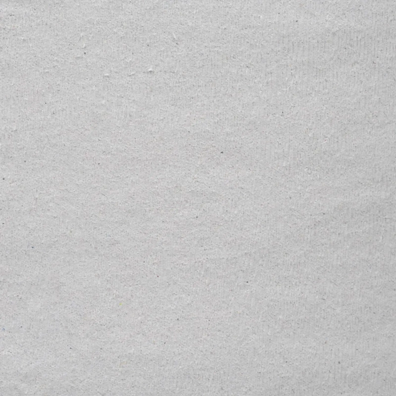 Бумага туалетная д/дисп Терес Эконом макси 1сл бел втор 480м 6рул/уп_T-0014