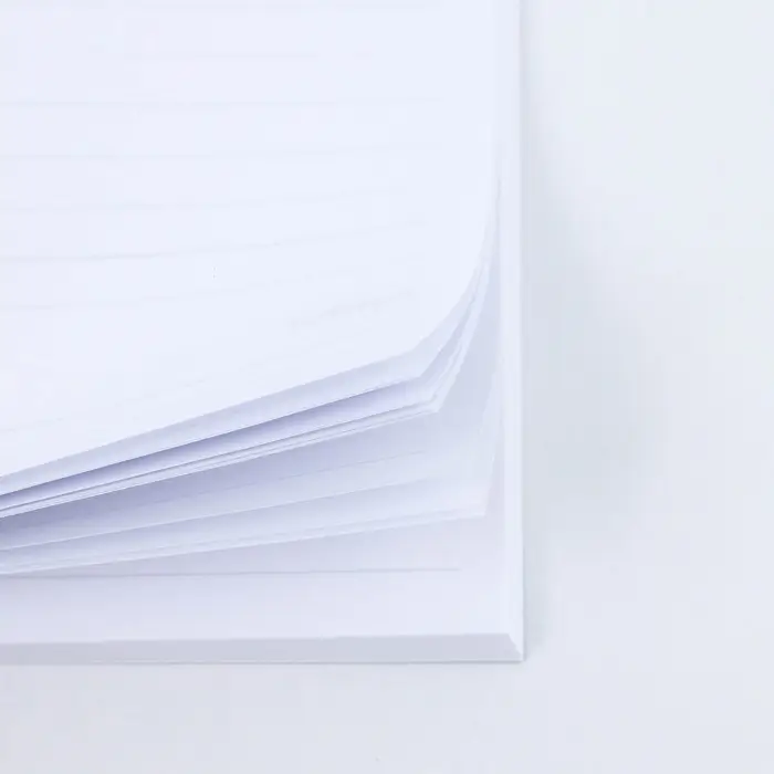 Набор: ежедневник А6, 120 листов и фигурная свеча «Учителю, который вдохновляет» Набор: ежедневник А6, 120 листов и фигурная свеча «Учителю, который вдохновляет»