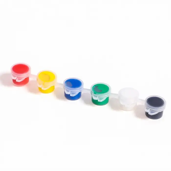 Роспись по дереву на новый год «Щелкунчик», набор для творчества