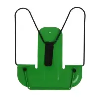 Подставка для книг металлическая GLOBUS, МИКС