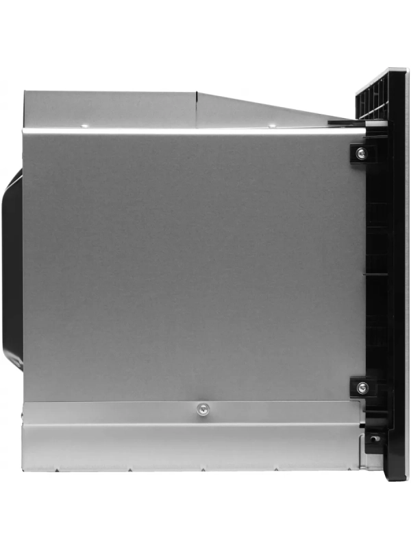 Микроволновая Печь HBW 2544 IX 25л. 900Вт Микроволновая Печь HBW 2544 IX 25л. 900Вт