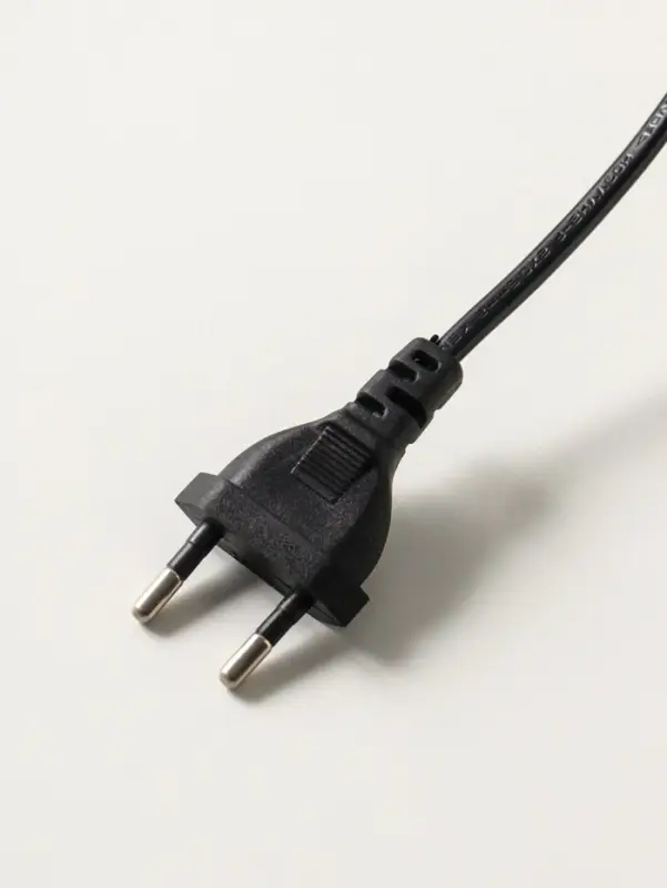 Фонтан настольный от сети, подсветка "Ганеша у цветущим лотосом" 16х16х23 см