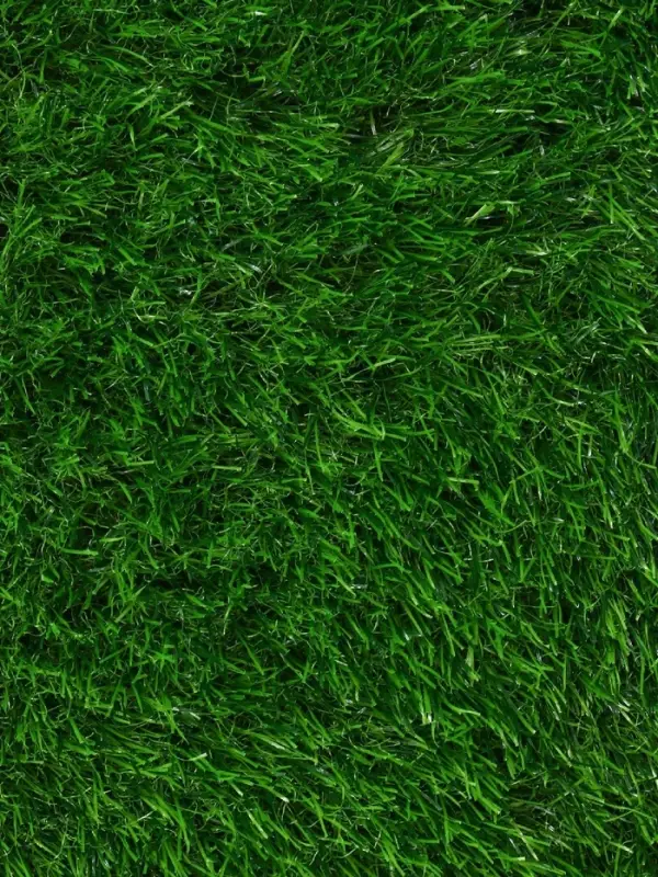 Газон искусственный, для спорта, ворс 50 мм, 1&times;2 м, зелёный, Greengo