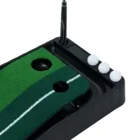 Мини-гольф PGM, 2.5 м