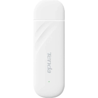 Модем 3G/4G Tenda 4G01