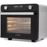 Мини-печь MIO-HY087 36л. 1700Вт