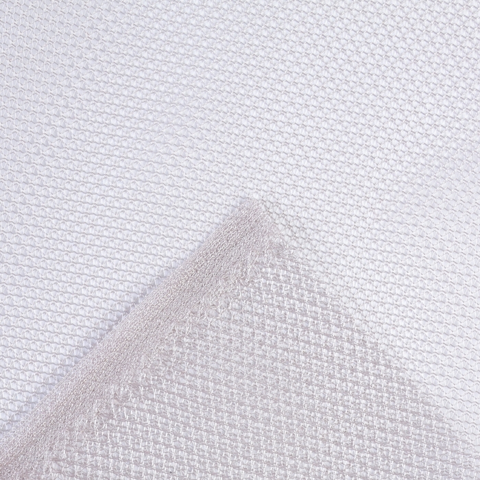 Набор лоскутов №2 для рукоделия, атлас, 10 видов, 50 × 50см Набор лоскутов №2 для рукоделия, атлас, 10 видов, 50 × 50см