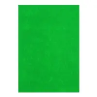 Набор фетра, А3, 10 цветов, толщина-1 мм