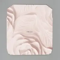 Коробка подарочная складная &laquo;Подарок&raquo;, 20&times;20&times;4 см, с окном