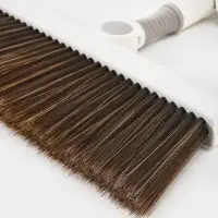 Набор для уборки "Alum fly" алюминиевый черенок, 26х104 см Набор для уборки "Alum fly" алюминиевый черенок, 26х104 см