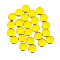 Рыбий жир &laquo;Мирролла&raquo;, для сердца и сосудов с витаминами А, Д3, Е, 100 капсул по 370 мг