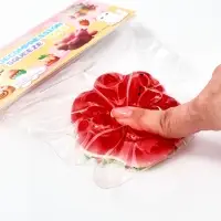 Сквиш антистресс - игрушка &laquo;Арбузная лапка&raquo;