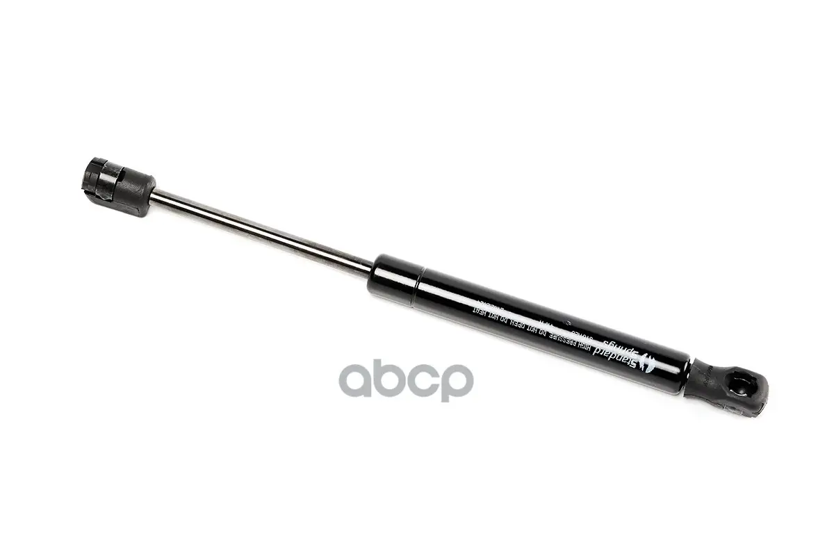 газовый упор передний bmw Standard Springs арт. STG1128