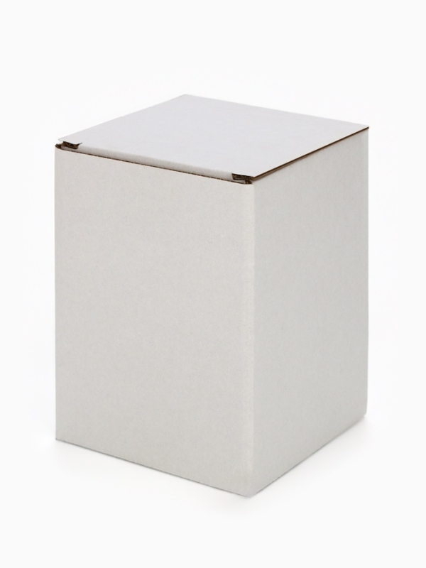 Банка для меда "Кузбасс", 310 мл