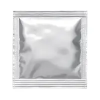 Набор для приготовления Домашнего Кваса, 126 г