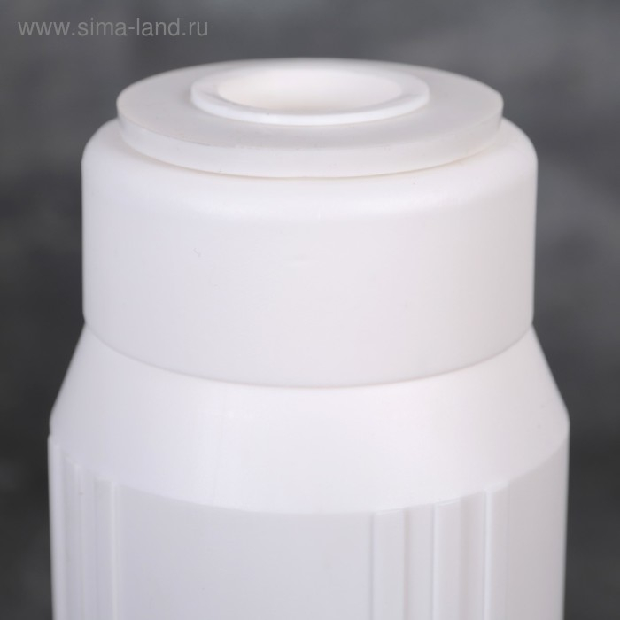 Комплект фильтроэлементов «Барьер. Профи. Наrd»