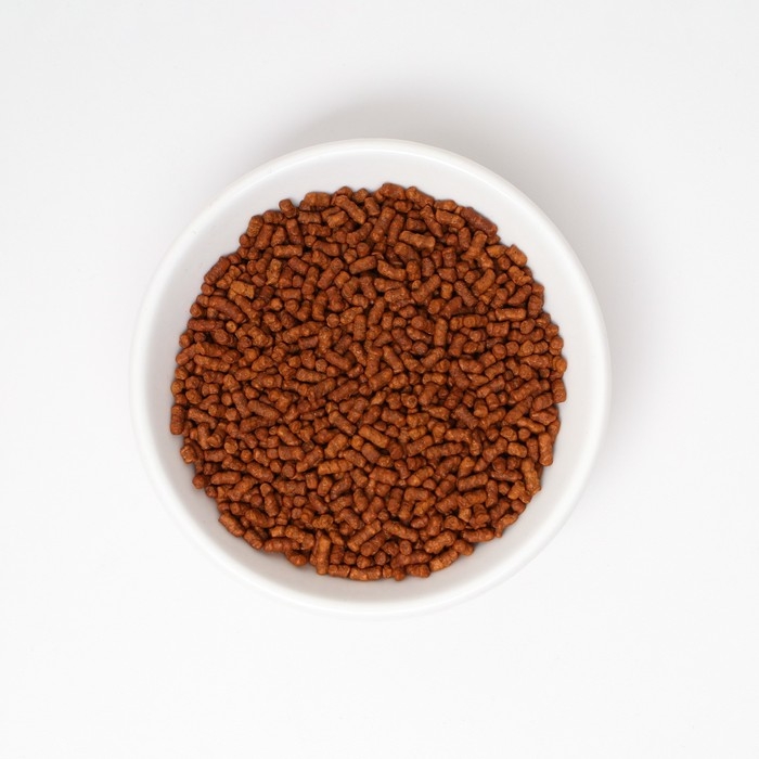 Чай гречишный преимум Life is good  Чай гречишный преимум Life is good "Ку цяо", 100 г