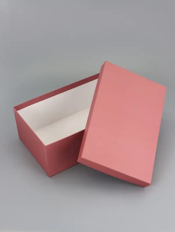 Набор подарочных коробок 10 в 1 &laquo;Мечта&raquo;, 30.5&times;20&times;13 - 12&times;6.5&times;4 см