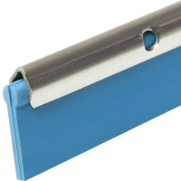 Сгон (склиз) HQ Profiline фиксированный 35см