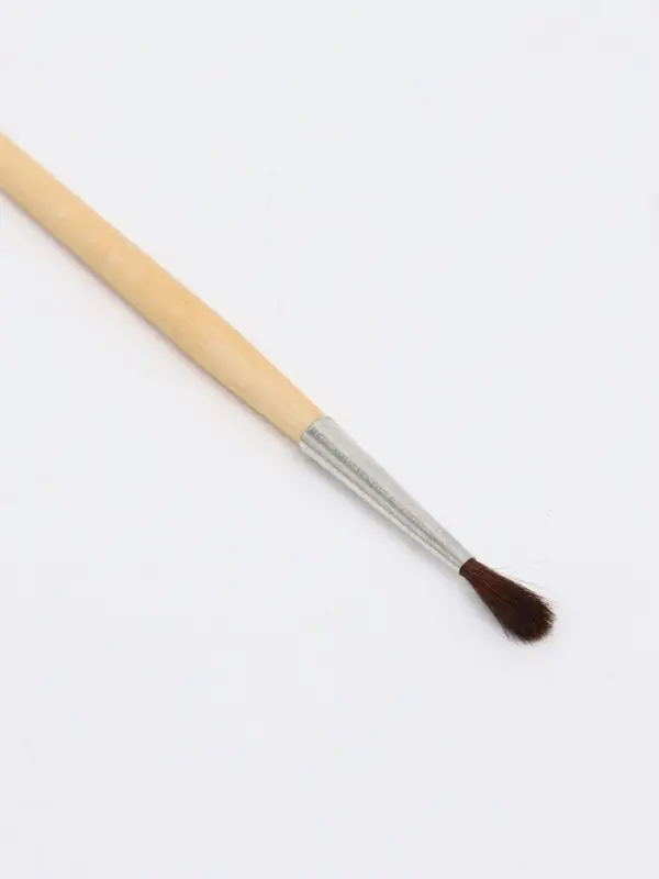 Набор кружка под раскраску "Гавайские приключения"