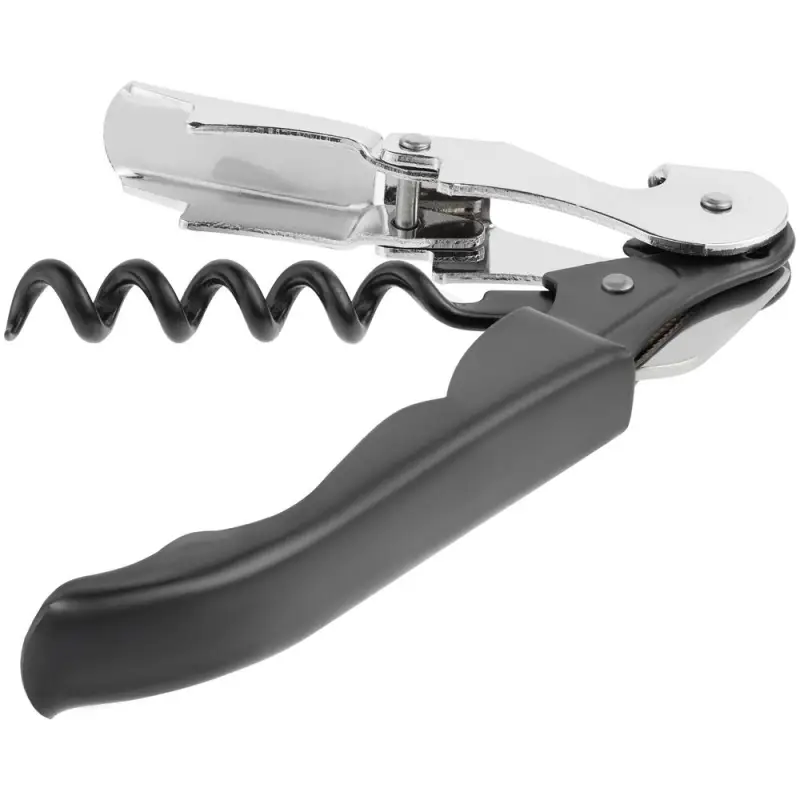 Набор для вина Burgundy Набор для вина Burgundy