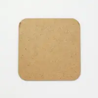 Подставка под горячее &laquo;Цветы&raquo;, 15&times;15 см