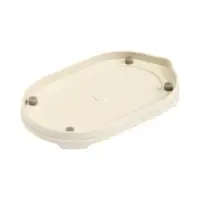 Отпариватель ручной ELTRONIC 999-05, 1500 Вт, 100 мл, 2.5 м, 20 г/мин, 2 режима, бежевый