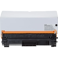 Картридж лазерный 44A Retech CF244X чер. для HP LJ M15a/M15w/M28a/M28nw