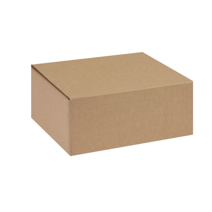 Садовый светильник на солнечной батарее «Грибы», 21 см, 3 LED, свечение тёплое белое Садовый светильник на солнечной батарее «Грибы», 21 см, 3 LED, свечение тёплое белое