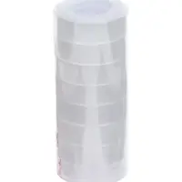Клейкая лента канцелярская, 15 мм&times;28 м