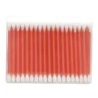 Ватные палочки &laquo;Мой выбор&raquo;, 200 шт. МИКС