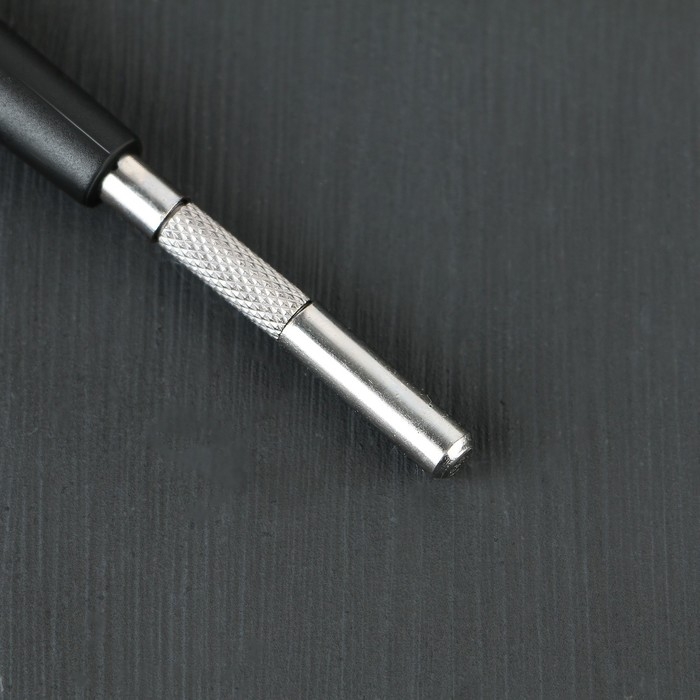 Фонарик-мультитул «Всегда под рукой», 8 в 1 Фонарик-мультитул «Всегда под рукой», 8 в 1