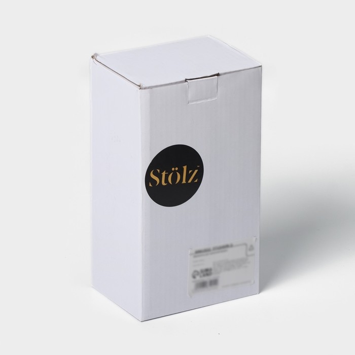 Держатель для туалетной бумаги с полочкой, 18×9,7×7,5 см, цвет чёрный Держатель для туалетной бумаги с полочкой, 18×9,7×7,5 см, цвет чёрный