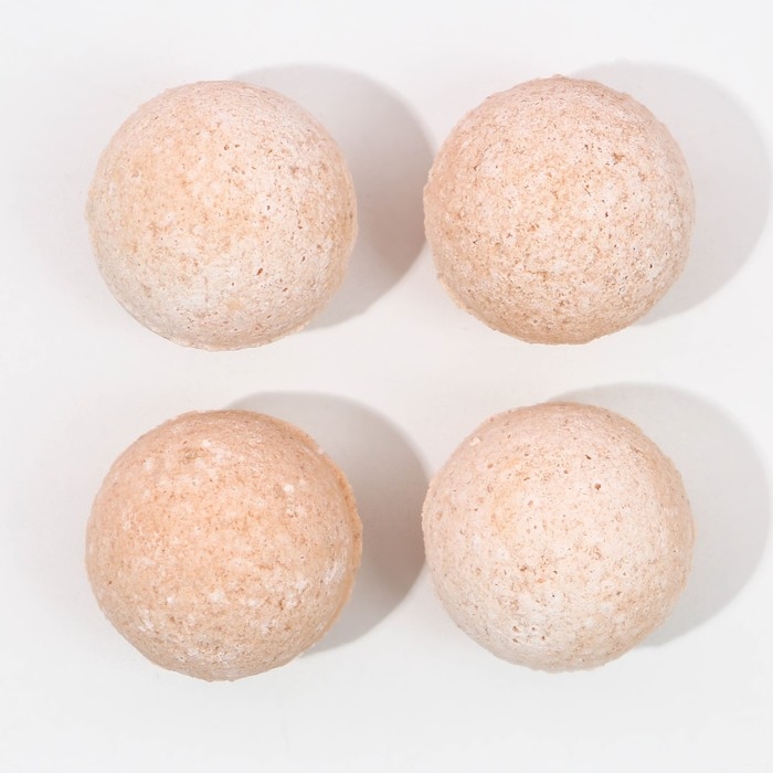 Новогодний подарочный набор косметики «Самая чудесная», гель для душа во флаконе мартини 250 мл и бомбочки для ванны 4 х 20 г, Новый Год Новогодний подарочный набор косметики «Самая чудесная», гель для душа во флаконе мартини 250 мл и бомбочки для ванны 4 х 20 г, Новый Год