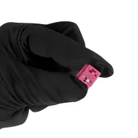 Предохранитель картриджный AVS FJ17-30A в пакете