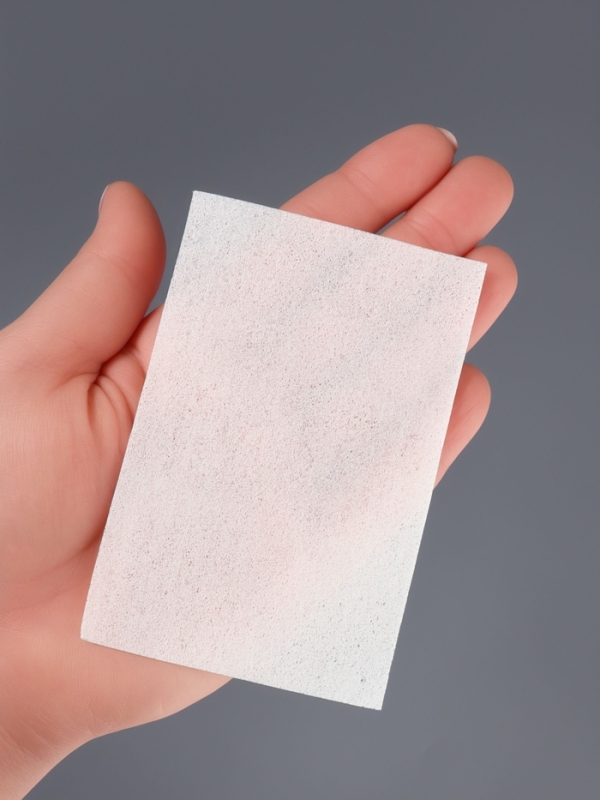 Листовое мыло в пластинках (наб 30шт цена за наб) 11*7см белый ОТ Листовое мыло в пластинках (наб 30шт цена за наб) 11*7см белый ОТ