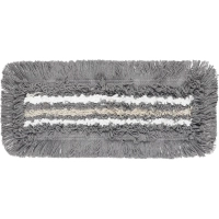 Швабра Vileda КомбиСпид Про в сборе с насадкой 540413