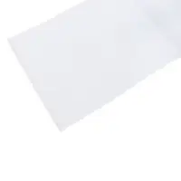 Альбом для рисования Calligrata &laquo;Лес в тумане&raquo; А4, 40 листов на скрепке, обложка мелованный картон, внутренний блок офсет 100 г/м&sup2;