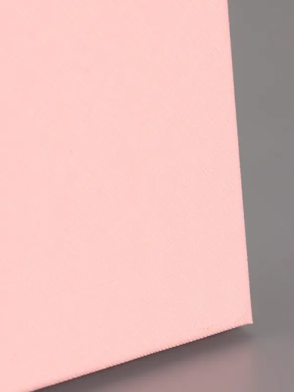 Наборок коробок 3 в 1 прямоугольные 33.5*25*11.5 29*21*9 24.5*17*6.5 см