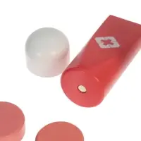 Набор доктора детский, 22 предмета