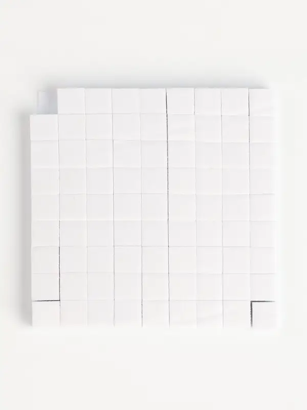 Набор для творчества «Аппликация в шаре »Лошадка« Набор для творчества «Аппликация в шаре »Лошадка«