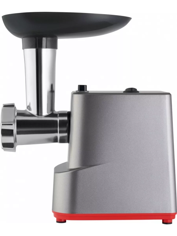 Мясорубка HY-MG3144 1800Вт графит Мясорубка HY-MG3144 1800Вт графит