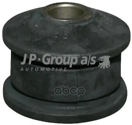 Сайлентблок JP Group арт. 1540201300