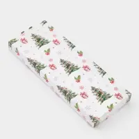 Подставка под ложку "Сказочное настроение" 21,5x7,5x1,5 см