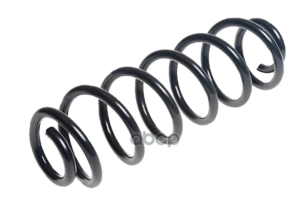 Пружина подвески Standard Springs арт. ST102078R