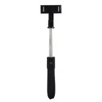 Монопод + трипод К06