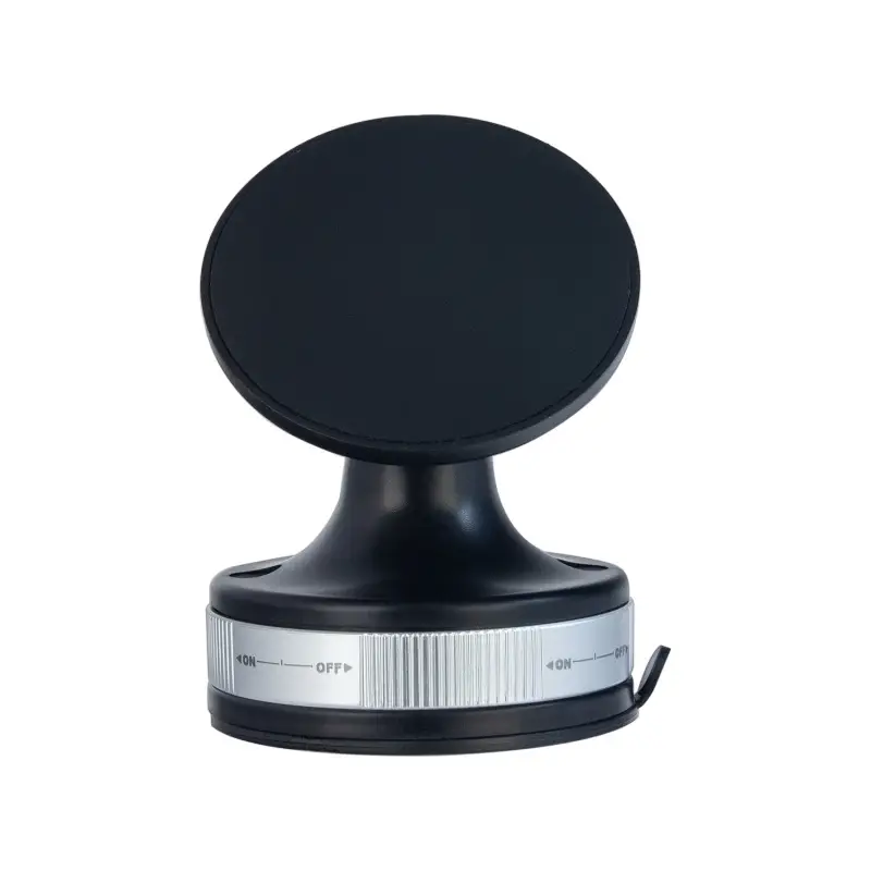 Держатель для телефона CCT29 черный N52