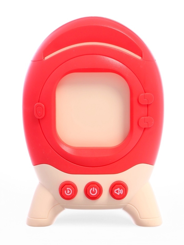 Обучающий набор с карточками, русская озвучка, 60 карточек Обучающий набор с карточками, русская озвучка, 60 карточек