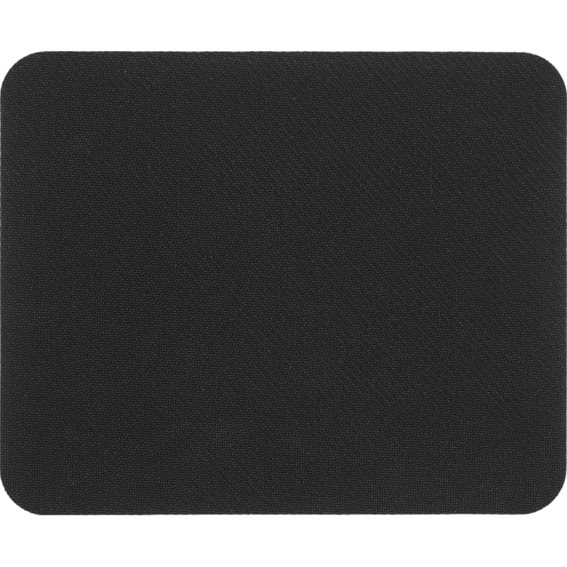 Коврик для мыши Cactus Antique map 220x180x2мм (CS-MP-P08XS)