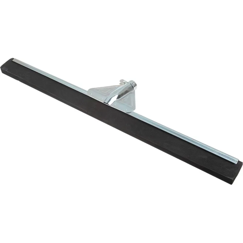 Сгон для пола NV металлический 55см